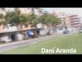 Click here to watch this video Cataluña Stunters Compilation (ES)