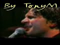 Nico Desideri - Un mix di Canzoni
