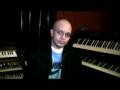 James Ross @ Levi TOO King - Post Concert Reflections - St. Louis Area Fellowship Choir