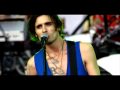 Tyson Ritter Prank Calls His Mom