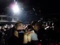 videos de Dj Lion @ Club Plazma Stan Kolev & Dj Lion - Haters
