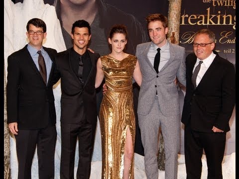 Antipremios Razzie reconocimiento a lo peor del cine liderea