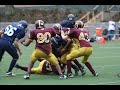 Haverford Football 2006 (vs. Chestnut Hill)