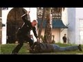 bande annonce Rampart bande annonce Rampart