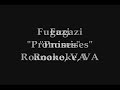 Fugazi - 