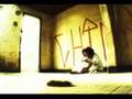 concreto - justiça