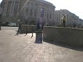 kcilfip freedom plaza
