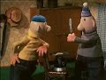 Pat & Mat (Gramophone)