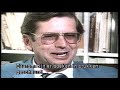 The Discovery of the Nag hammadi Library - The Gospel of Thomas - Gnosticism