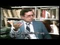 The Discovery of the Nag hammadi Library - The Gospel of Thomas - Gnosticism