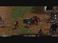 Noob$kie Życie...