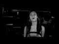 LIANG - TRICKS, OFFICIAL MUSIC VIDEO