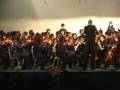 Orquesta Juvenil LEA-Marcha Slava.mov