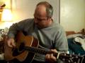 Me Playing Guitar