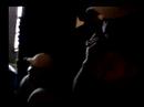 Making Of - Energia Rock Livre