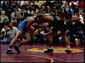 140: Aaron Sulzer (Holy Name) v. Jordan Shields (Burrell PA)