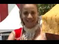 Bloco T� Bebo - Vit�ria ES