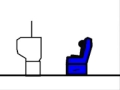 random pivot stuff