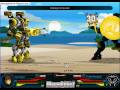videos de = mechquest = warbear vs pirate navigator
