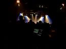 silverchair- straight lines starland ballroom silverchair- straight lines starland ballroom