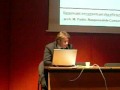 Guarda video