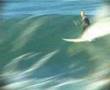 Surf-at-Deadmans-Man