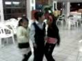 videos de si eso es a los 8 imaginate a los 15 (2)
