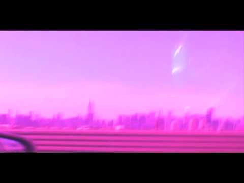 The Sky Is Pink – Promo 3