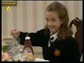 \"THE NANNY\" (Pomoc domowa)