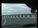 Neobrothers - Lap of Bedford GT Circuit in Saab 9-3 Racecar Neobrothers - Lap of Bedford GT Circuit in Saab 9-3 Racecar