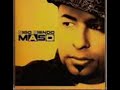nada me faltara-maso feat. michael pratts y valentin nada me faltara-maso feat. michael pratts y valentin
