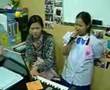 ครูยุ้ยสอนร้องเพลง4 mindcm.com