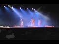 Gala 2007, Univers Onirique, cours contemporain