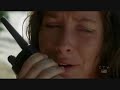 Jack and Kate - Chances Are Jack and Kate - Chances Are