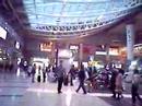 yongsan station