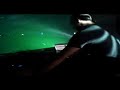 Chris Liebing @ Musiklab