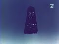Икар и мудрецы