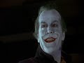 batman89-joker-shoots-his-boss.html