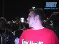 Rap Battle: Suburb vs Franchise, AHAT.tv Rap Battle