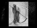 �lodie fr�g�, de l'eau, montage photo