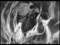 �lodie fr�g�, de l'eau, montage photo