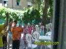 vacanze per bambini artistiche 2007: mitote