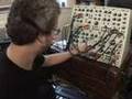 Mondo Modular Episode 2