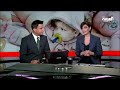 دراسة : رضاعات الأطفال قد تتسبب لهم في أضرار صحية - فيديو