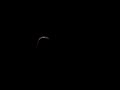 Oh mein Gott! - Blair Witch Project Remix Oh mein Gott! - Blair Witch Project Remix