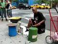 videos de NYC beatz2