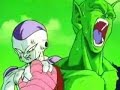 Freeza VS. Goku (Jogos Mortais- Saw) Freeza VS. Goku (Jogos Mortais- Saw)