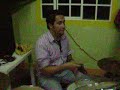 Si tuvieras Fe como un grano de Mostaza - Ministerio Palabra Viva ♪