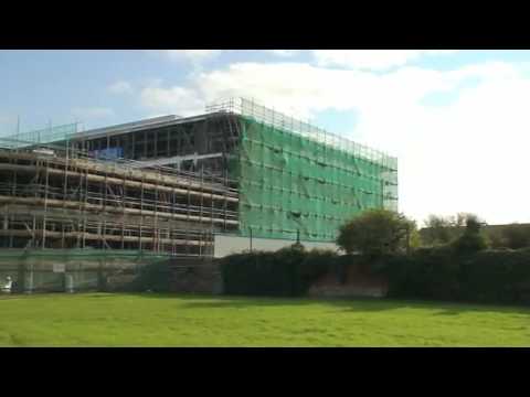 Gloucester Renaissance - Gloucester Quays
