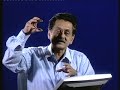 Lecture - 18 Satellite Communication